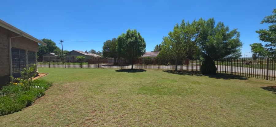 3 Bedroom Property for Sale in Ventersdorp North West